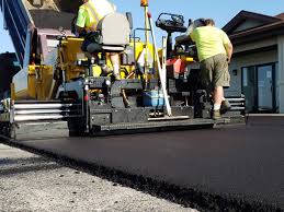 Driveway Pressure Washing in Dillsboro, IN